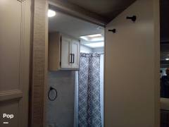 2021 Thor Motor Coach Axis 25.6, $ 62,500