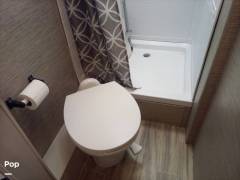 2021 Thor Motor Coach Axis 25.6, $ 62,500
