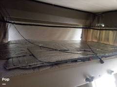 2021 Thor Motor Coach Axis 25.6, $ 62,500