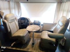 2021 Thor Motor Coach Axis 25.6, $ 62,500