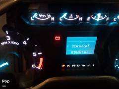 2021 Thor Motor Coach Axis 25.6, $ 62,500