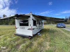 2021 Lance 2075, $ 36,000