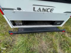 2021 Lance 2075, $ 36,000
