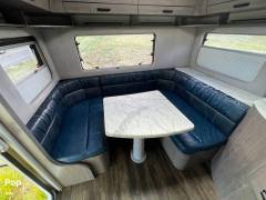2021 Lance 2075, $ 36,000