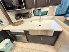 2023 Thor Motor Coach Tuscany 45BX, $ 389,000