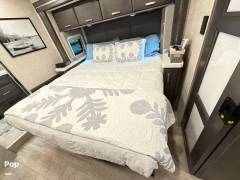 2023 Thor Motor Coach Tuscany 45BX, $ 389,000
