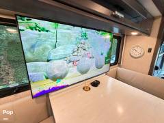 2023 Thor Motor Coach Tuscany 45BX, $ 389,000