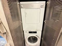 2023 Thor Motor Coach Tuscany 45BX, $ 389,000