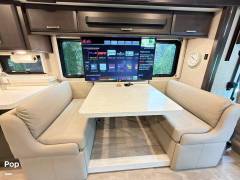 2023 Thor Motor Coach Tuscany 45BX, $ 389,000