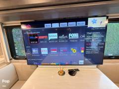 2023 Thor Motor Coach Tuscany 45BX, $ 389,000