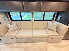 2023 Thor Motor Coach Tuscany 45BX, $ 389,000