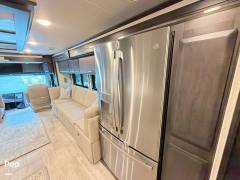 2023 Thor Motor Coach Tuscany 45BX, $ 389,000