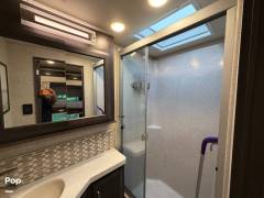 2023 Thor Motor Coach Tuscany 45BX, $ 389,000