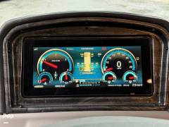 2023 Thor Motor Coach Tuscany 45BX, $ 389,000
