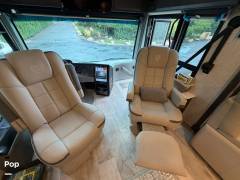 2023 Thor Motor Coach Tuscany 45BX, $ 389,000