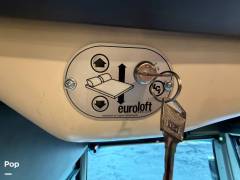 2023 Thor Motor Coach Tuscany 45BX, $ 389,000
