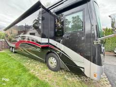 2023 Thor Motor Coach Tuscany 45BX, $ 389,000