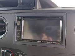 2017 Thor Motor Coach Four Winds 26B, $ 55,000