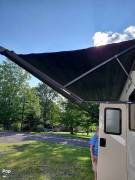 2017 Thor Motor Coach Four Winds 26B, $ 55,000