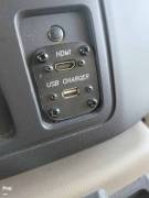 2017 Thor Motor Coach Four Winds 26B, $ 55,000