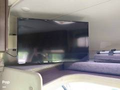 2017 Thor Motor Coach Four Winds 26B, $ 55,000