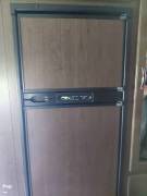2017 Thor Motor Coach Four Winds 26B, $ 55,000