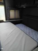 2017 Thor Motor Coach Four Winds 26B, $ 55,000