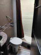 2017 Thor Motor Coach Four Winds 26B, $ 55,000