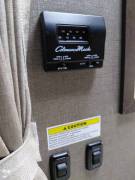 2017 Thor Motor Coach Four Winds 26B, $ 55,000