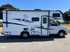 2026 East To West RV Entrada 2200SF, $ 118,000