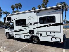 2026 East To West RV Entrada 2200SF, $ 118,000