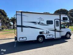 2026 East To West RV Entrada 2200SF, $ 118,000
