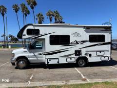 2026 East To West RV Entrada 2200SF, $ 118,000