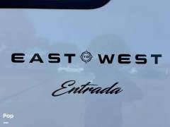 2026 East To West RV Entrada 2200SF, $ 118,000