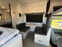 2026 East To West RV Entrada 2200SF, $ 118,000