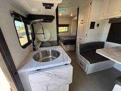 2026 East To West RV Entrada 2200SF, $ 118,000