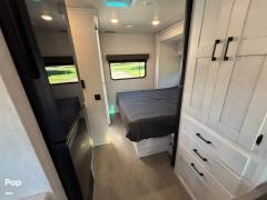 2026 East To West RV Entrada 2200SF, $ 118,000
