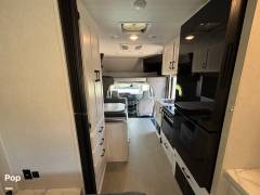 2026 East To West RV Entrada 2200SF, $ 118,000