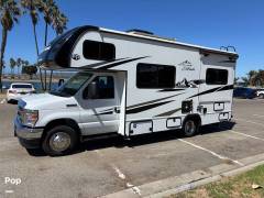 2026 East To West RV Entrada 2200SF, $ 118,000