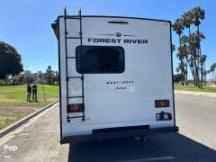 2026 East To West RV Entrada 2200SF, $ 118,000