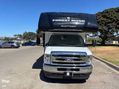 2026 East To West RV Entrada 2200SF, $ 118,000
