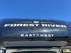 2026 East To West RV Entrada 2200SF, $ 118,000