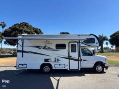 2026 East To West RV Entrada 2200SF, $ 118,000