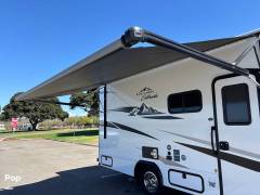 2026 East To West RV Entrada 2200SF, $ 118,000