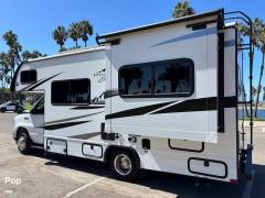 2026 East To West RV Entrada 2200SF, $ 118,000