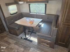 2020 Rockwood Mini Lite 2104S, $ 16,000