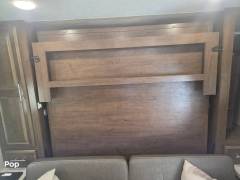 2020 Rockwood Mini Lite 2104S, $ 16,000