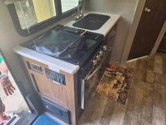 2020 Rockwood Mini Lite 2104S, $ 16,000