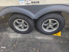 2020 Rockwood Mini Lite 2104S, $ 16,000