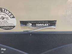 2020 Rockwood Mini Lite 2104S, $ 16,000